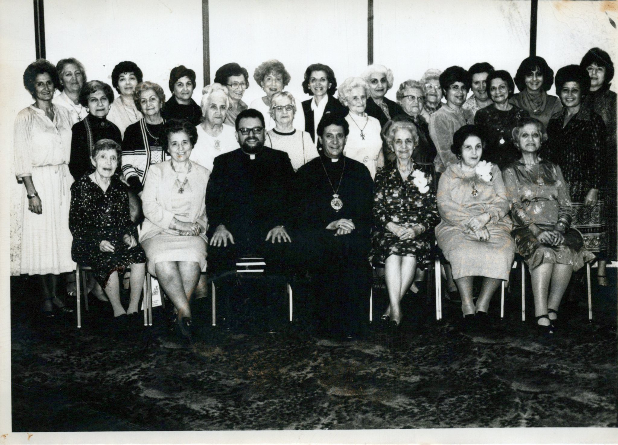 St. Mary Scans_0010_a.jpg