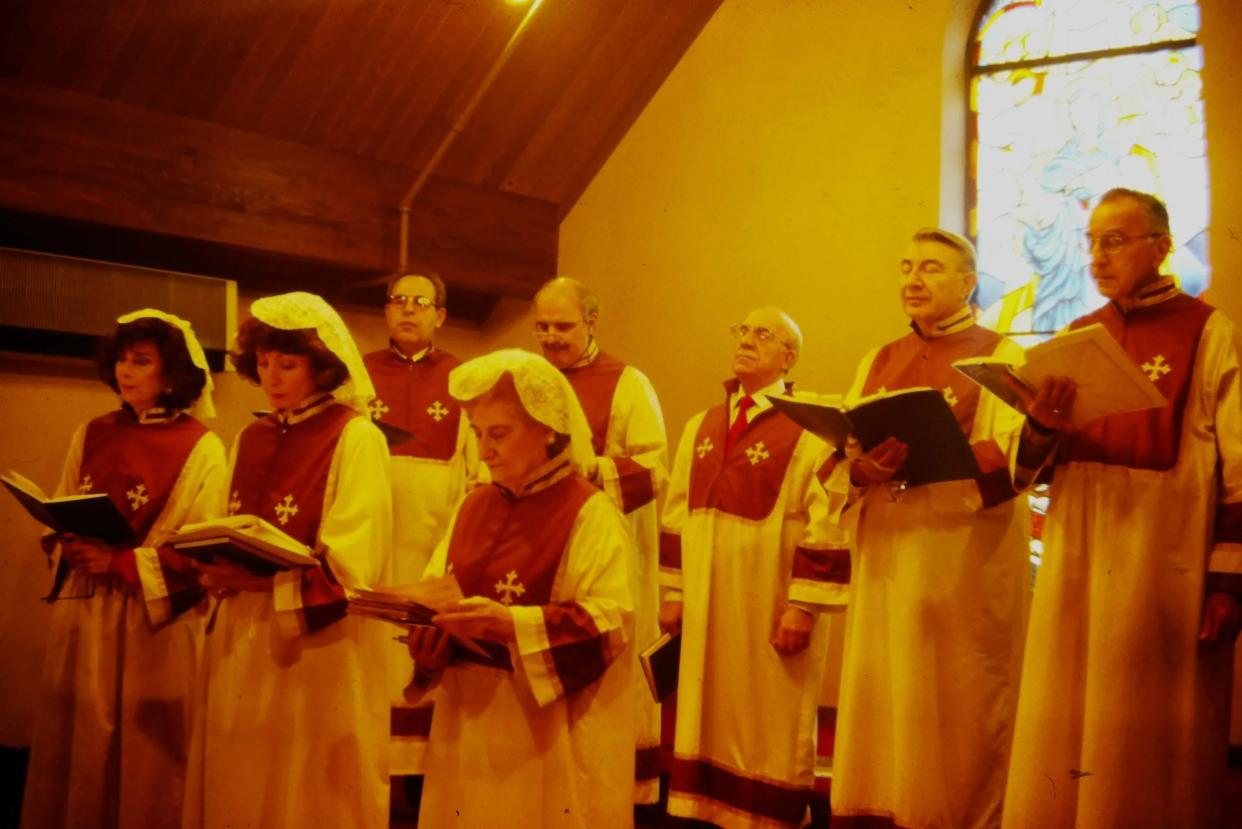 IMAG0073.JPG