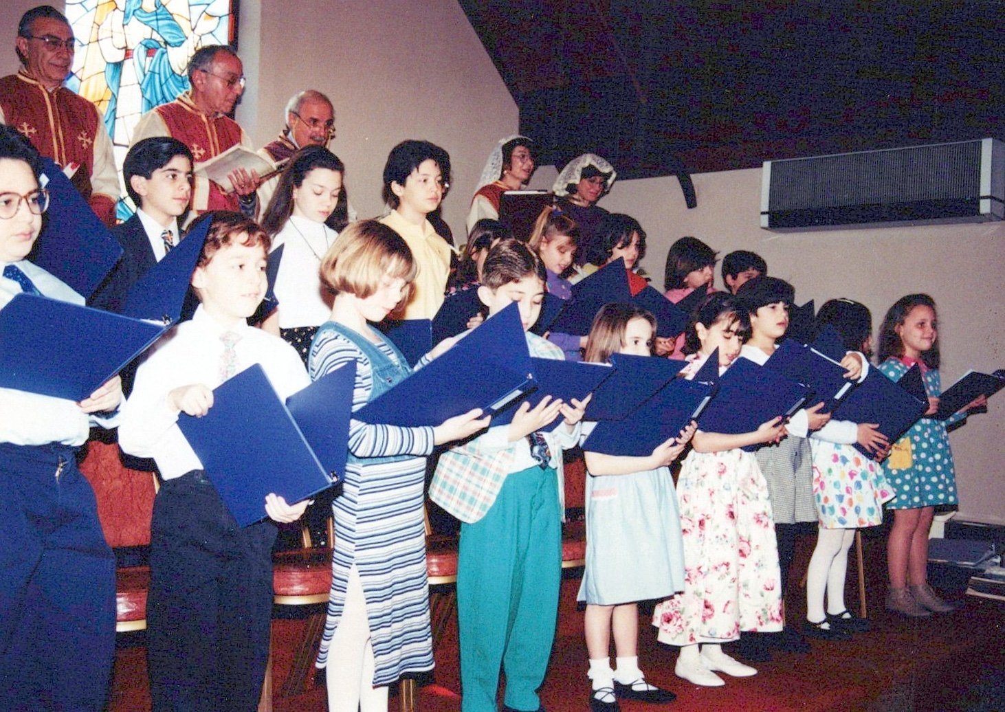Samantha's Scanner_0249_a.jpg