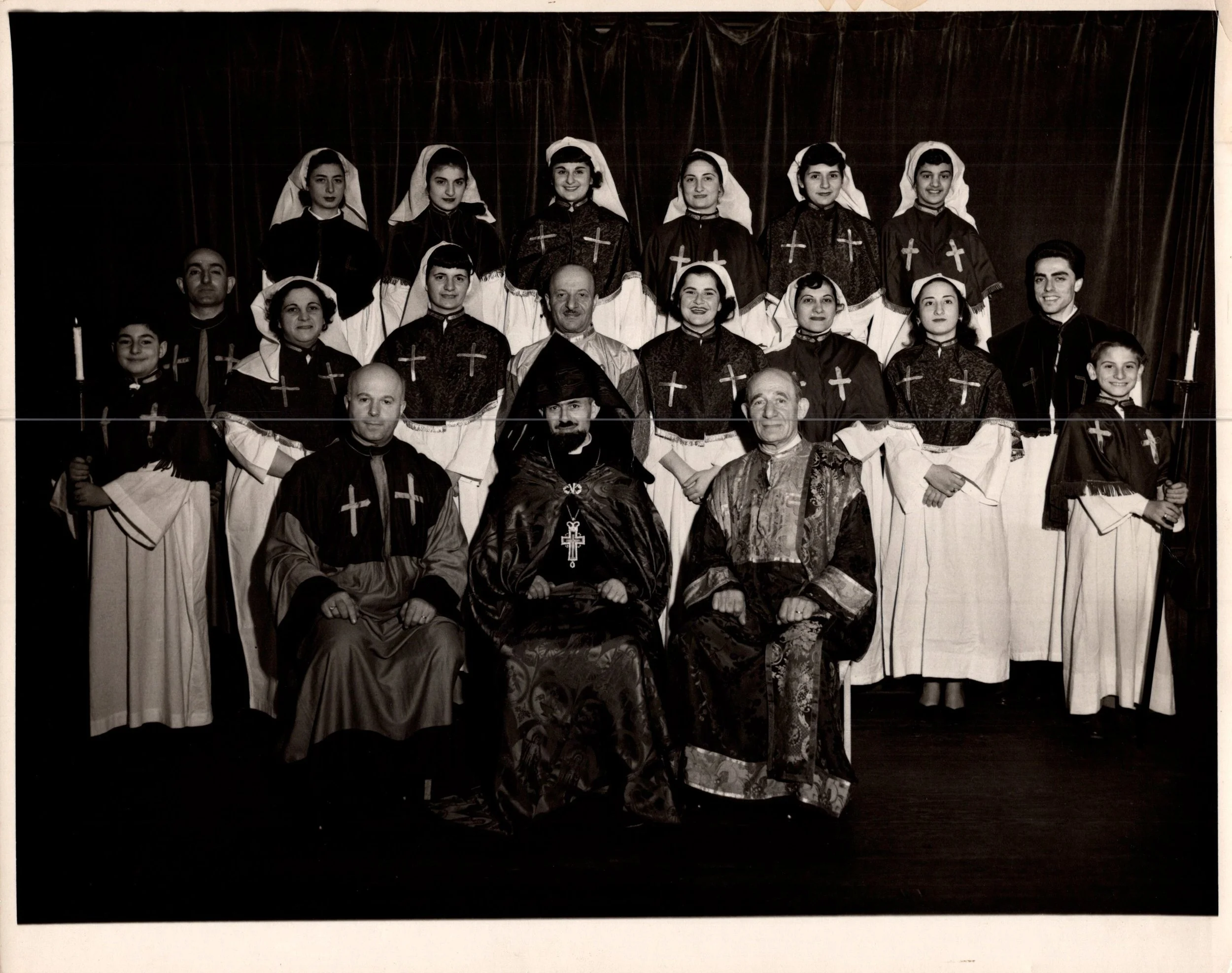 St. Mary Misc. Old_0001_b.jpg