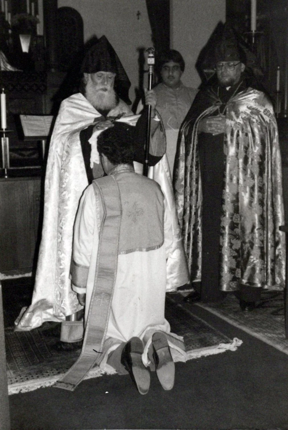 St. Mary Scans_0009_a.jpg