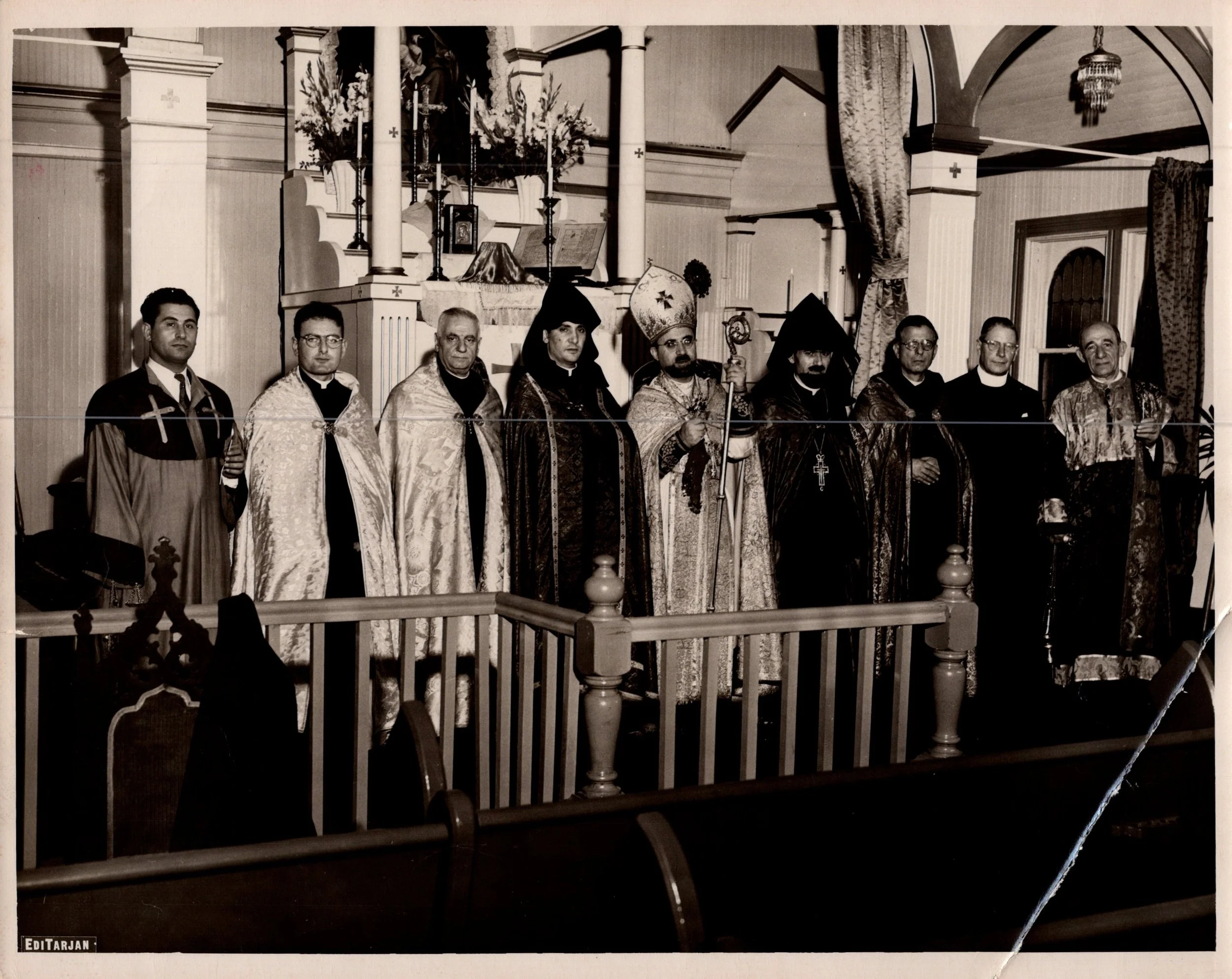 St. Mary Misc. Old_0002_b.jpg