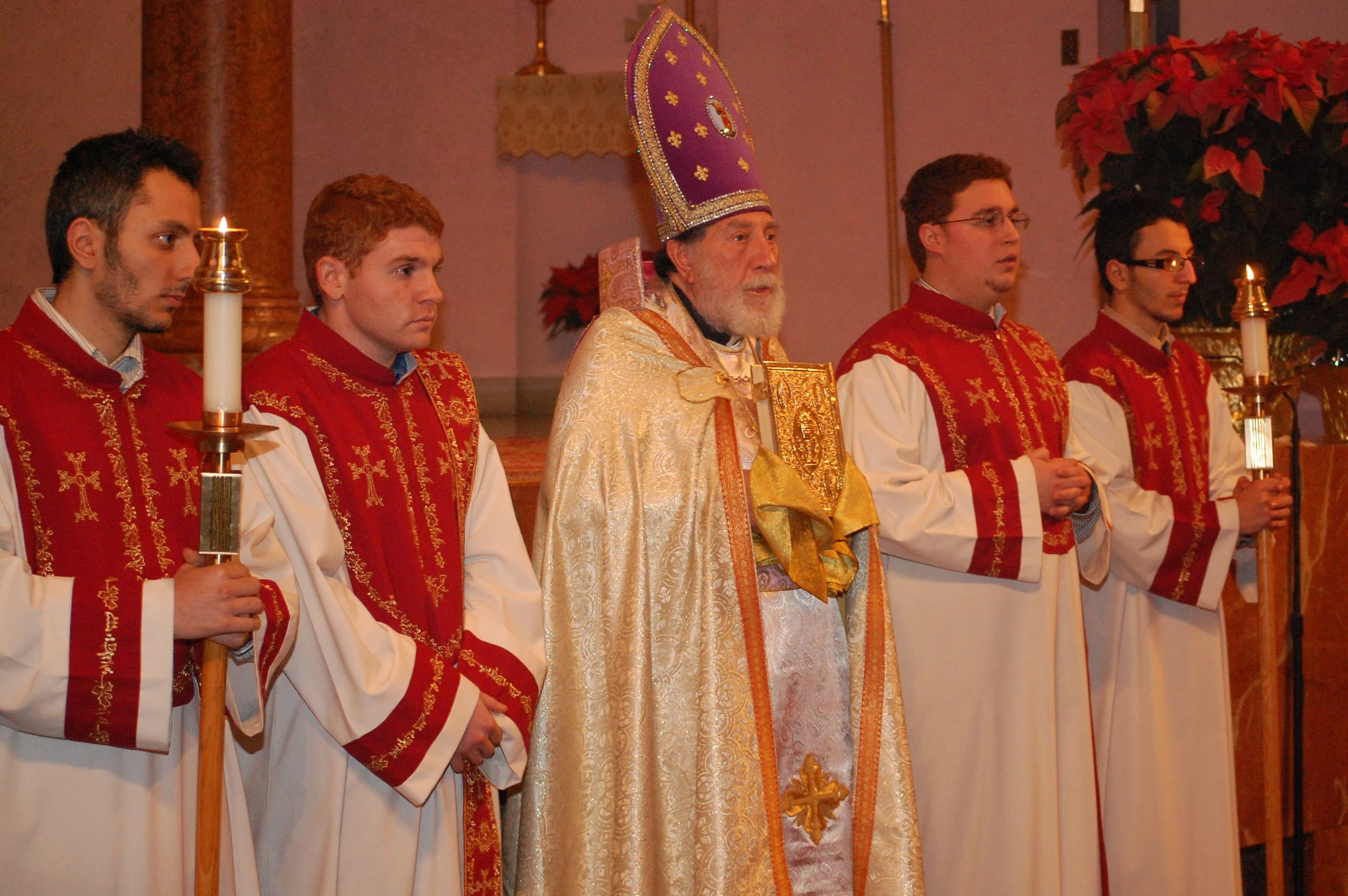 Copy of Cmas Eve at Cathedral-09.JPG