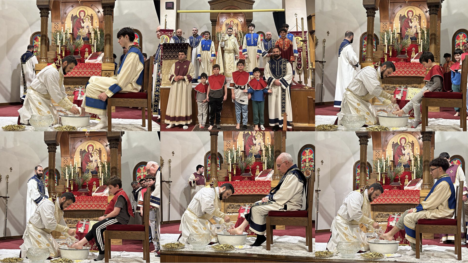 Holy Week.002.jpeg