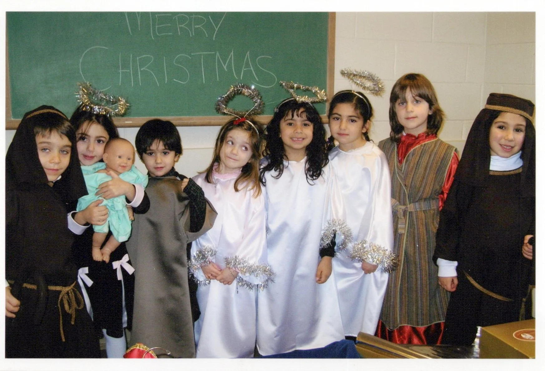 6. Samantha's Scanner_0066_a.jpg
