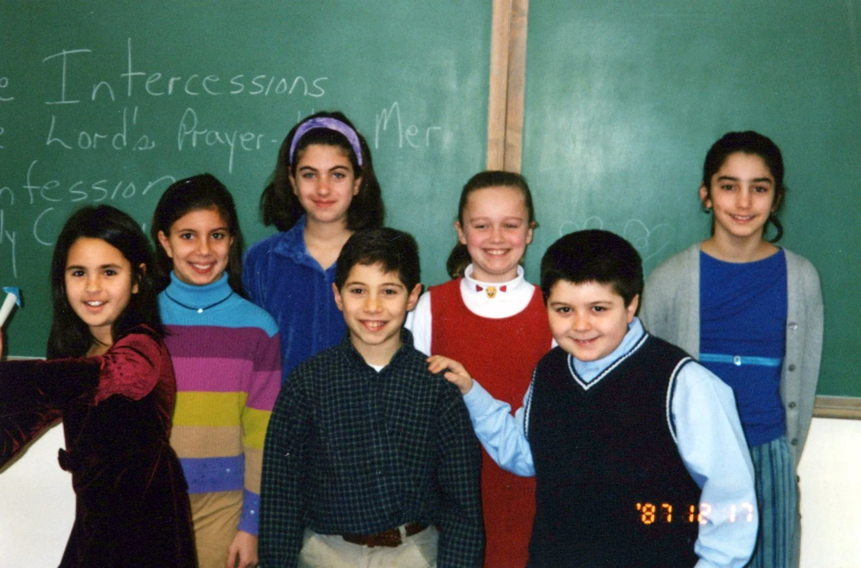 11. Samantha's Scanner_0226_a.jpg