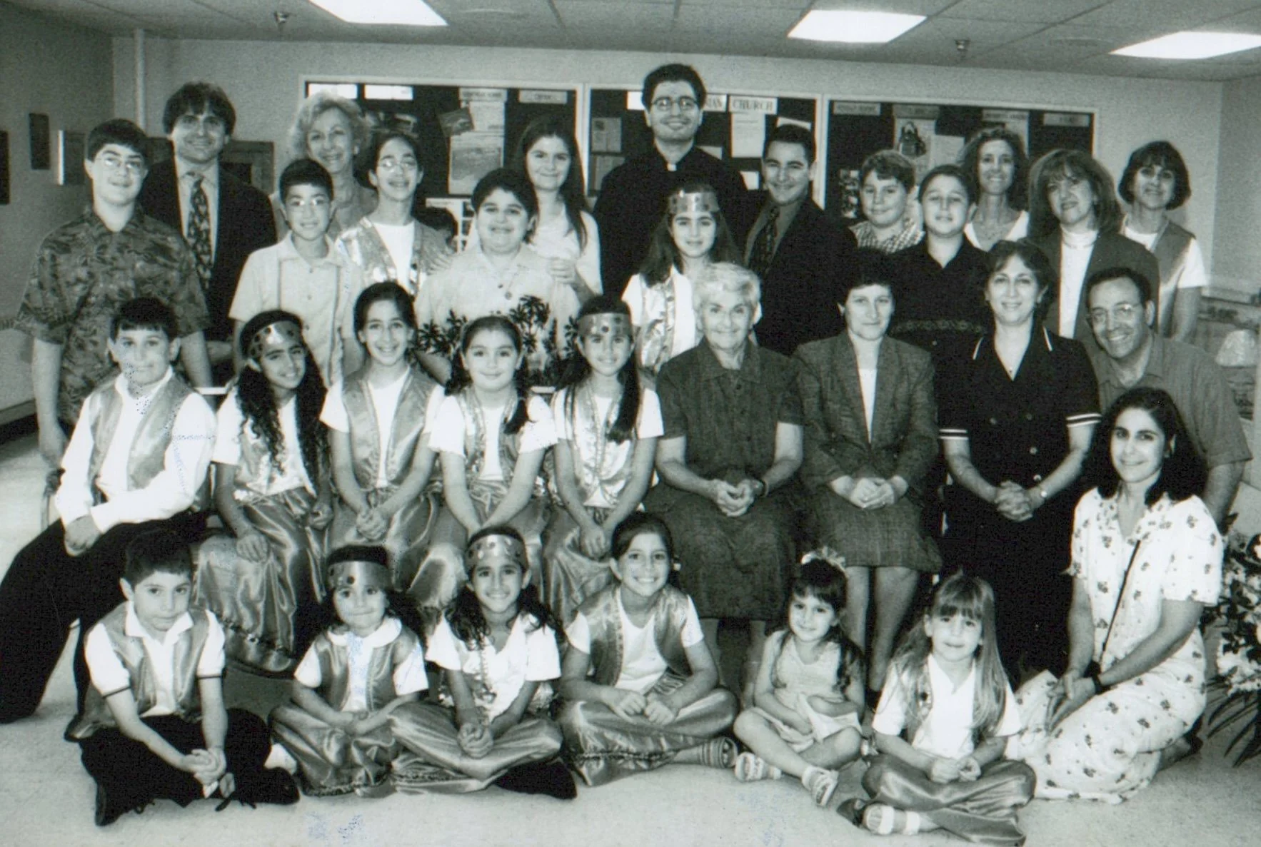 13. Samantha's Scanner_0270.jpg