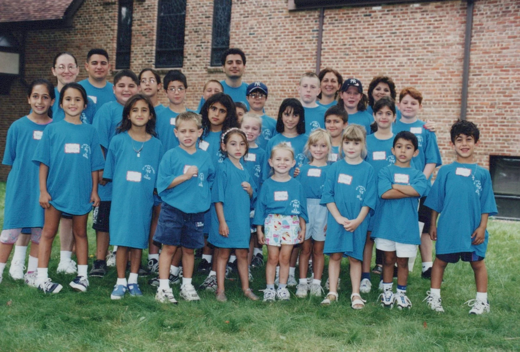 19. Samantha's Scanner_0321.jpg