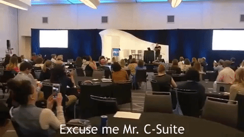 PRSA gif.gif