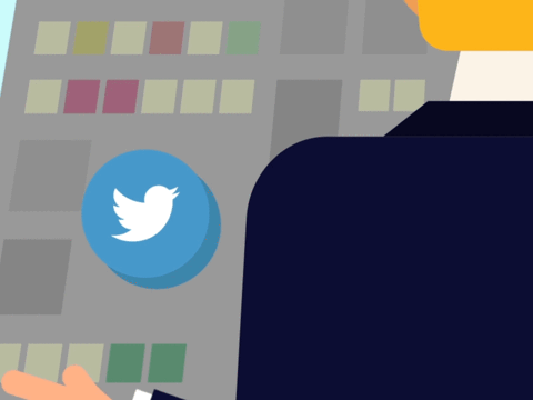tweet.gif