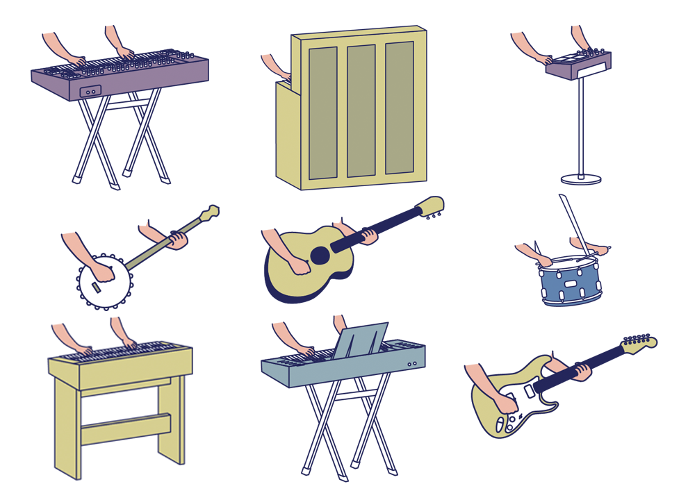 Instruments.png