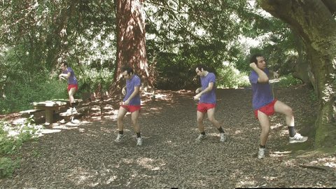 giphy-8.gif
