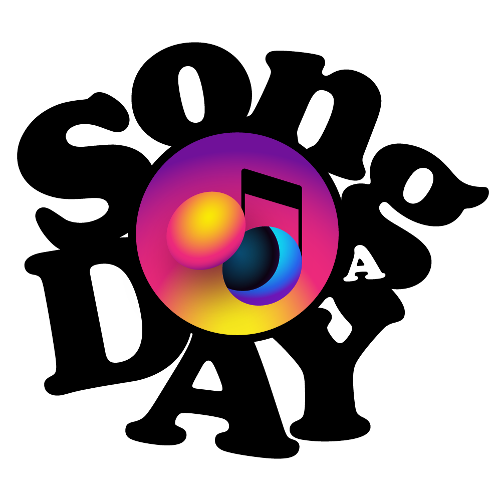 Devcon Song! — Jonathan Mann