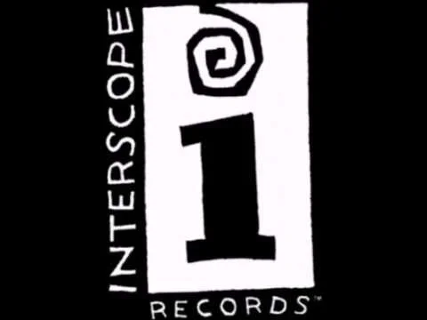interscope records