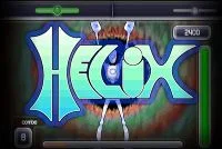 ghostfire games