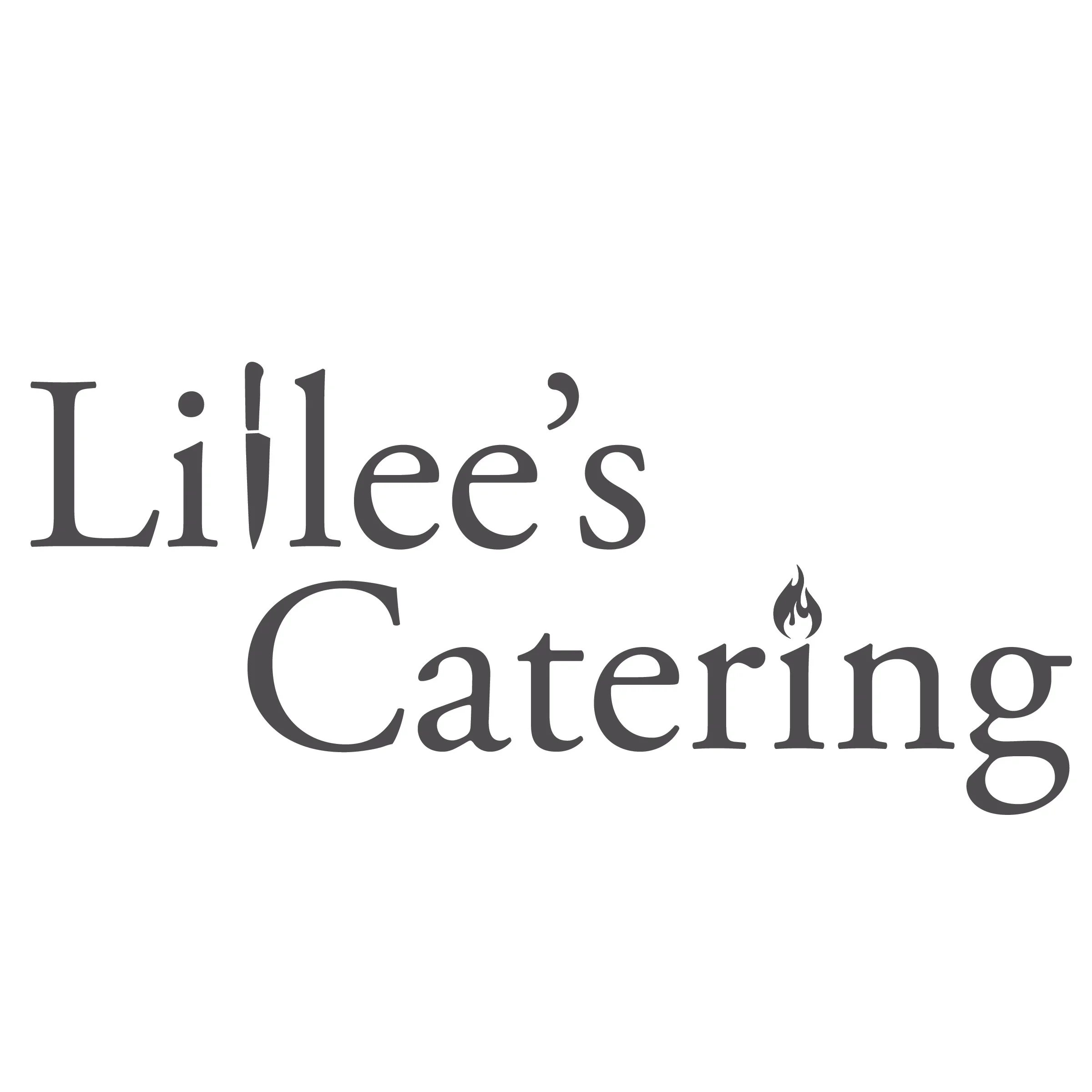 Lillee'sCatering1-01.jpg