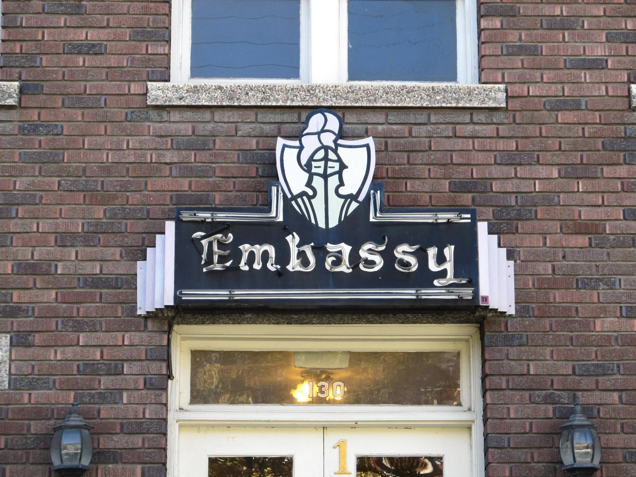 Embassy 3.JPG