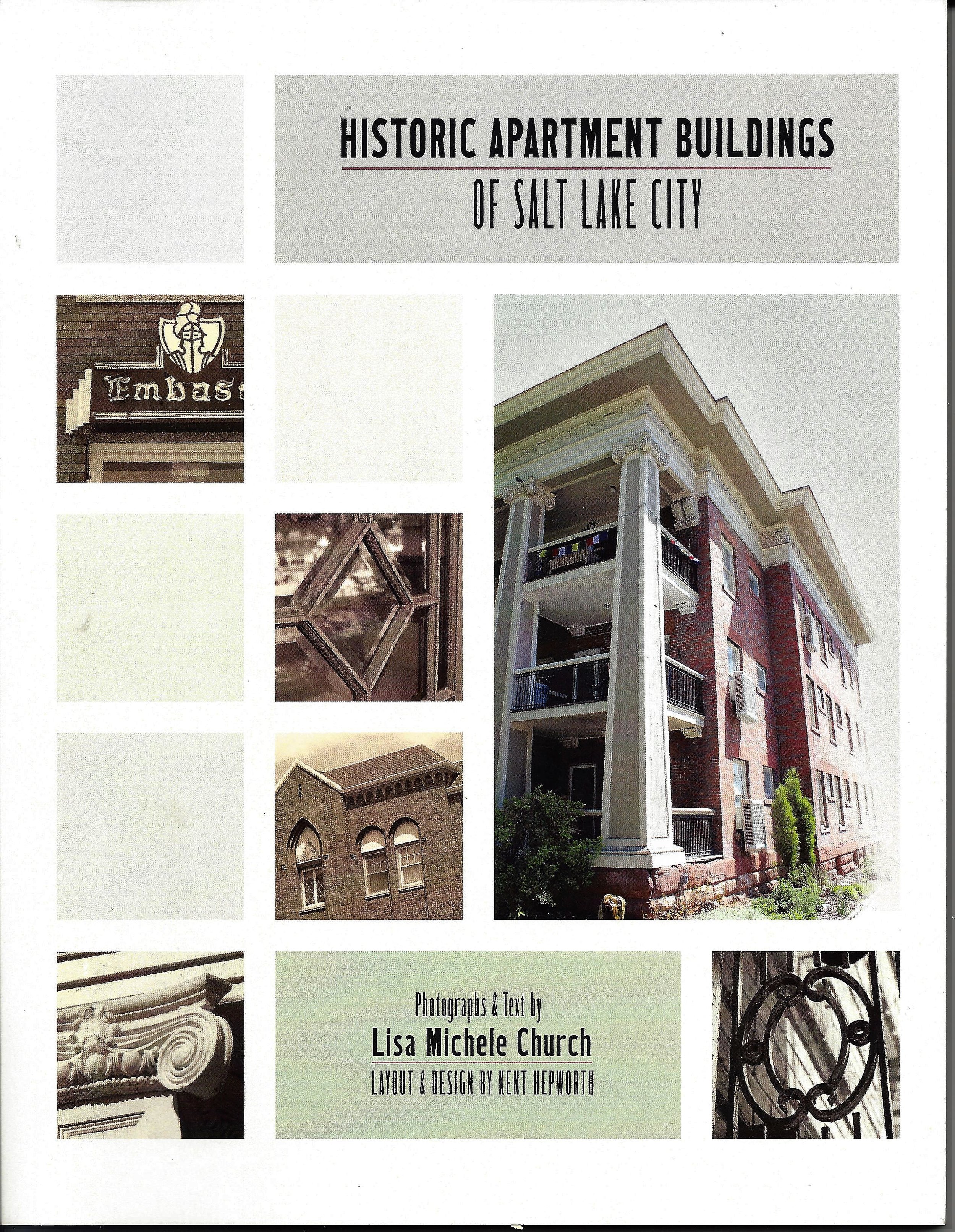 cover of apt book (1).jpg