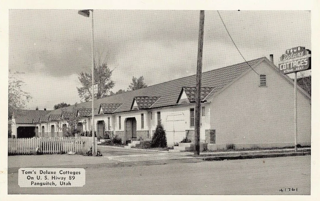 Toms Cottages.jpg