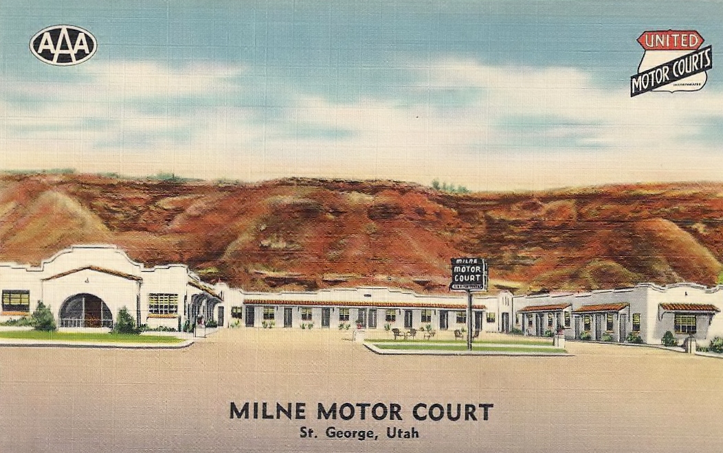 Milne Motor Court.jpg