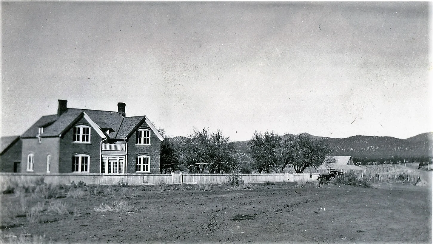 Books & Articles — Relentless History