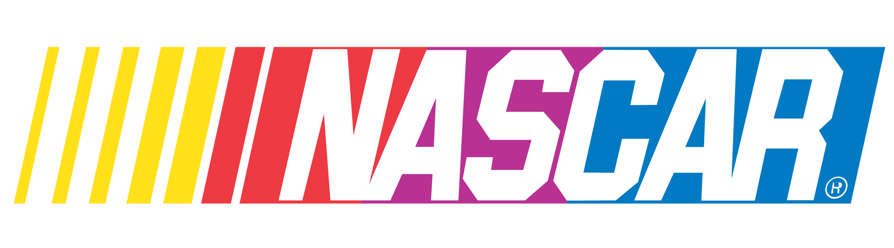 nascar.png