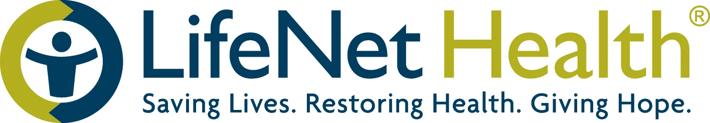 lnh corporate 2 color spot.jpg