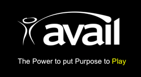 AVAILLOGO.png