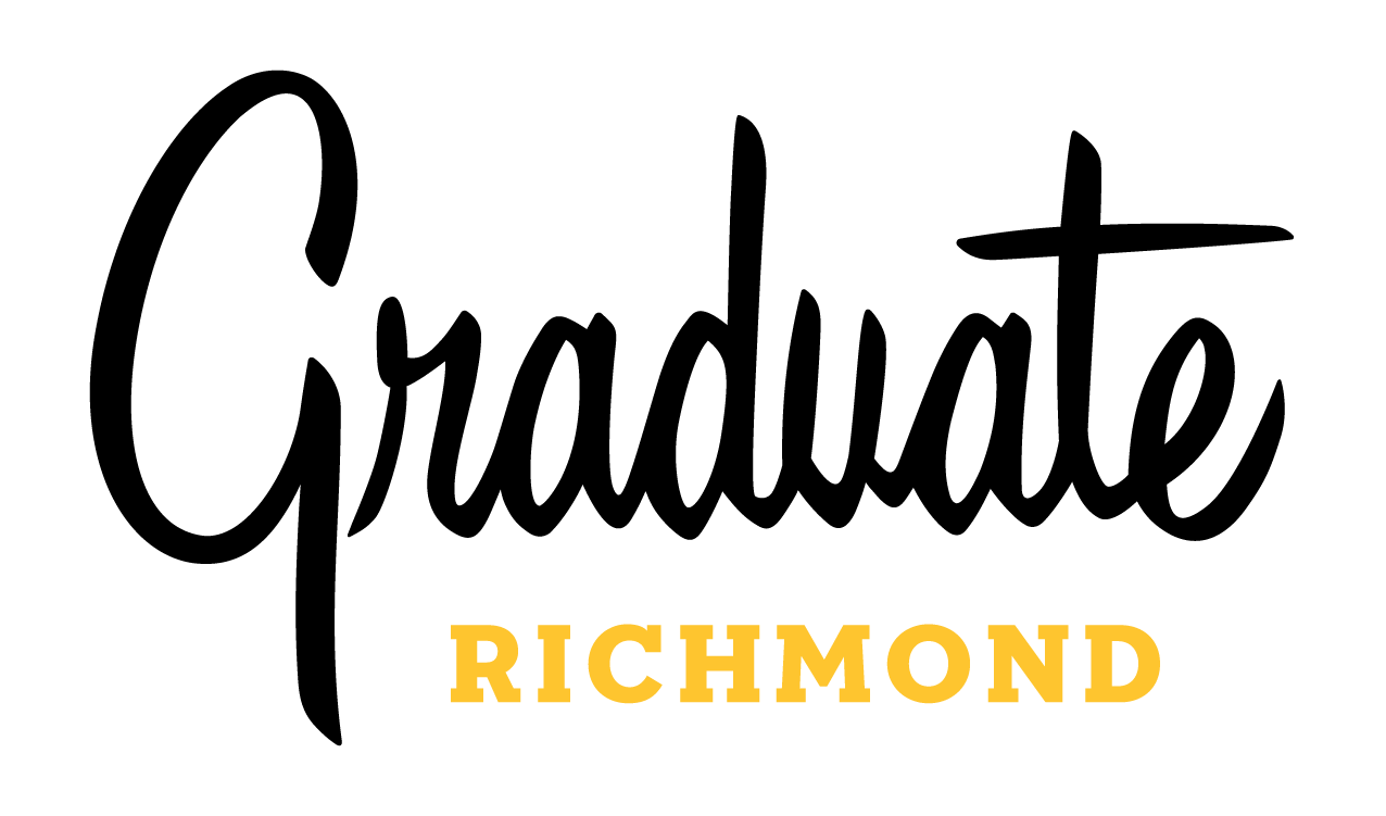 GRADUATE_LOGO_RICHMOND_SPOT.png