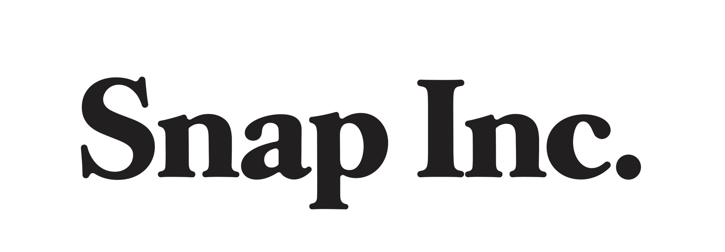 Snap_Inc.-Logo.wine.png