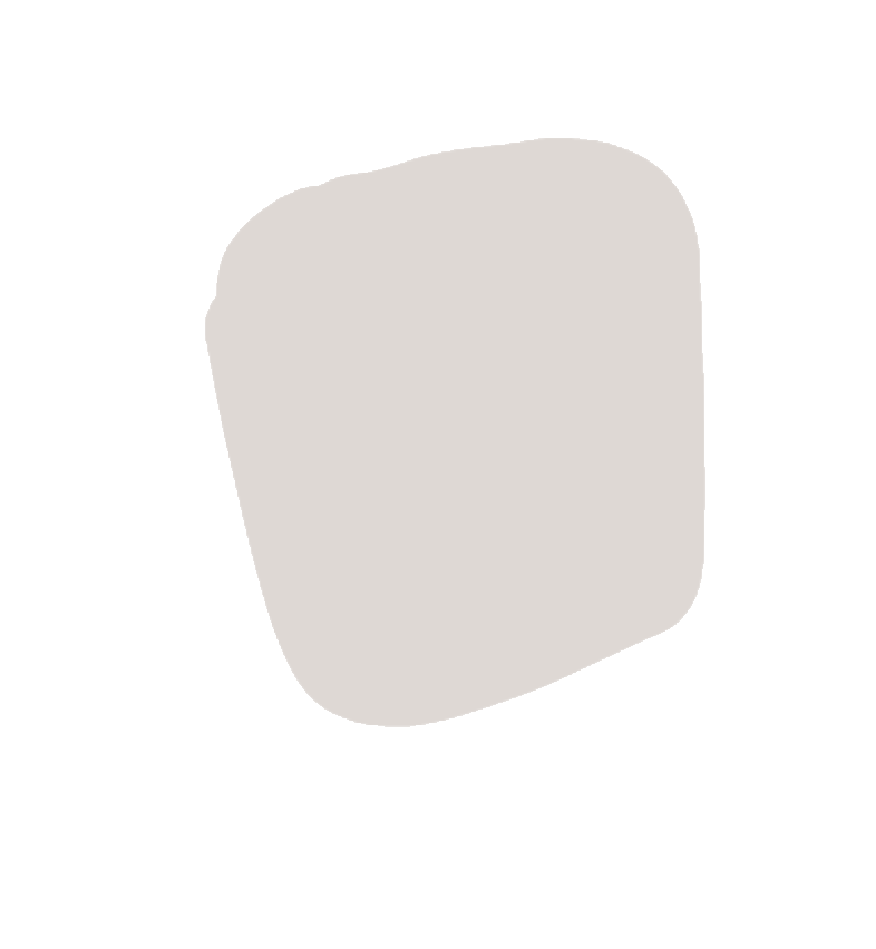 figure4.png