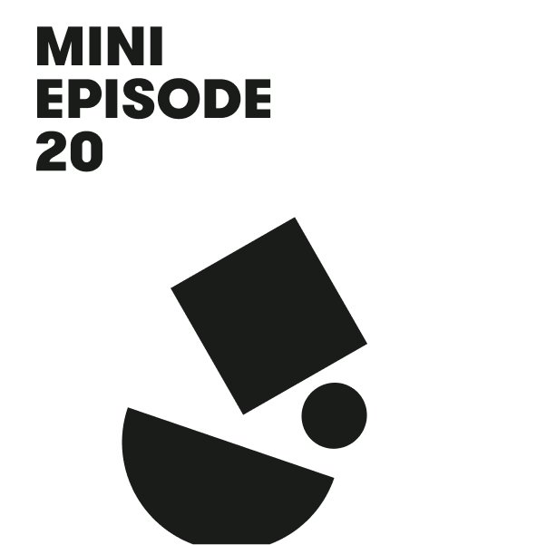 Episodes Bad Decisions episodes-bad-decisions