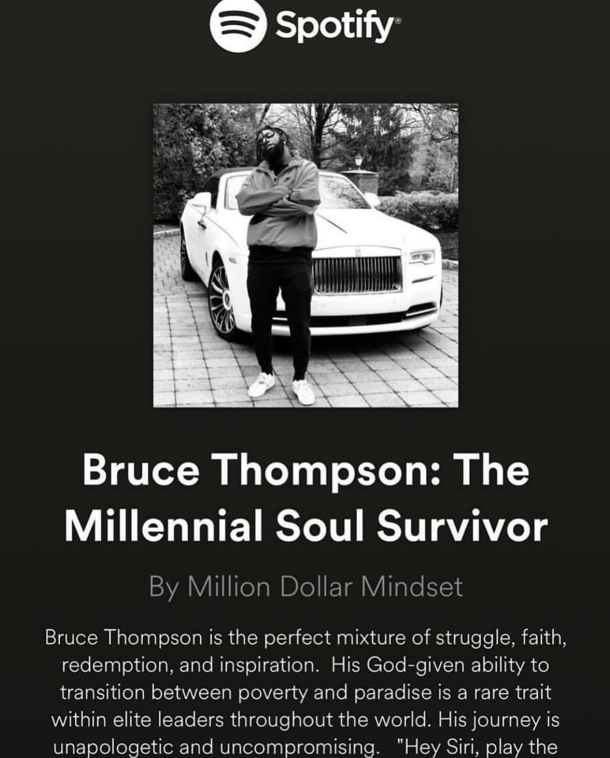 Bruce Thompson Millenial Mindset Spotify Podcast.jpg