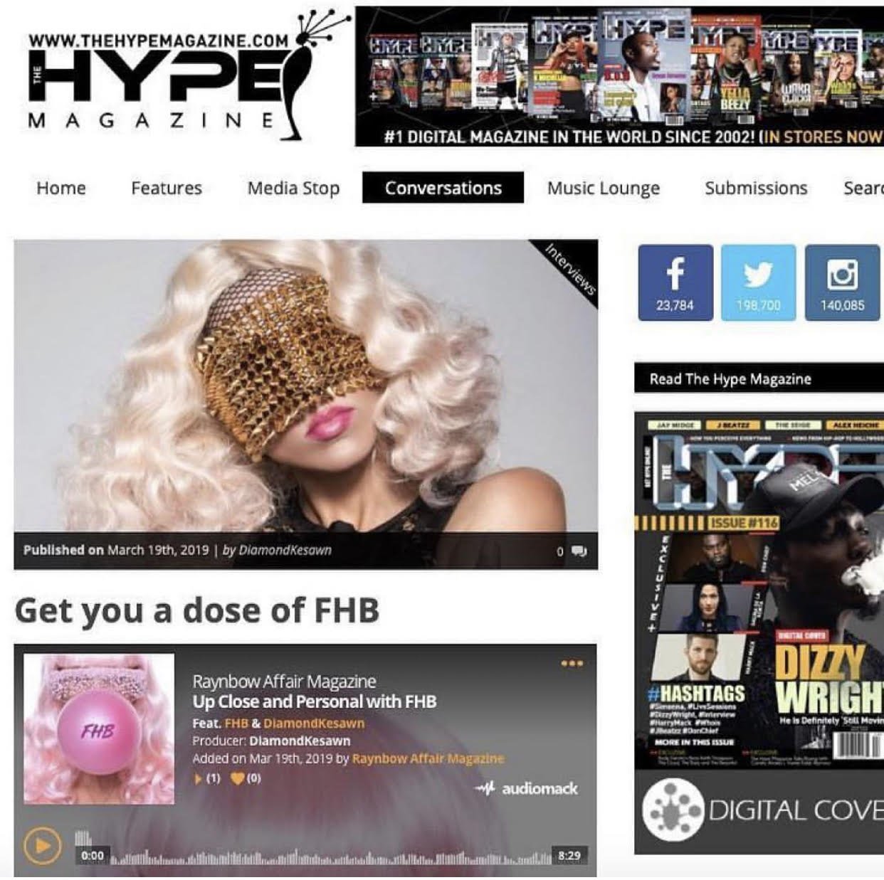 FHB Hype Magazine.jpg