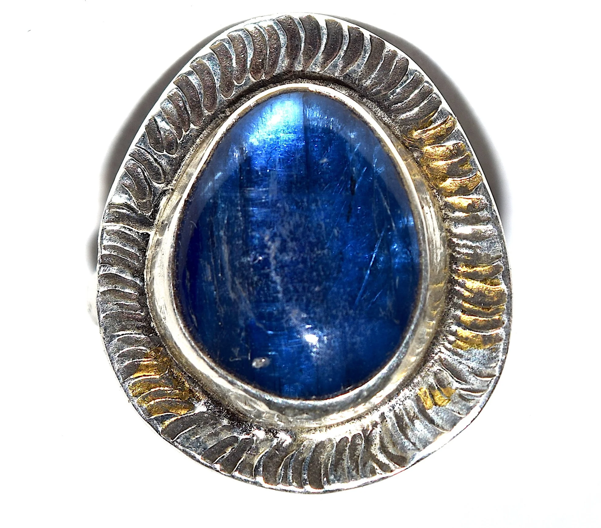 cobalt+oval+ring.jpg