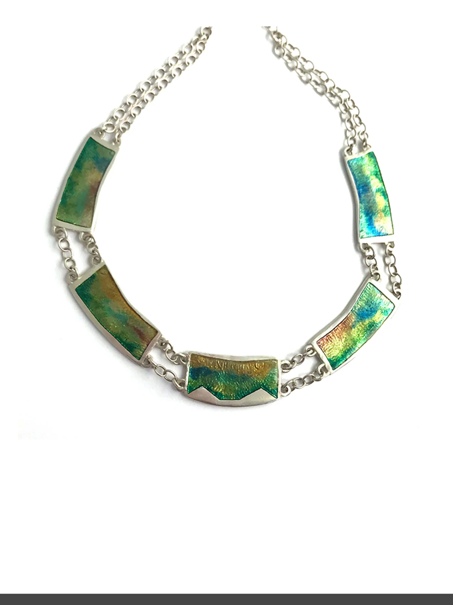 ReversibleCollar.jpg