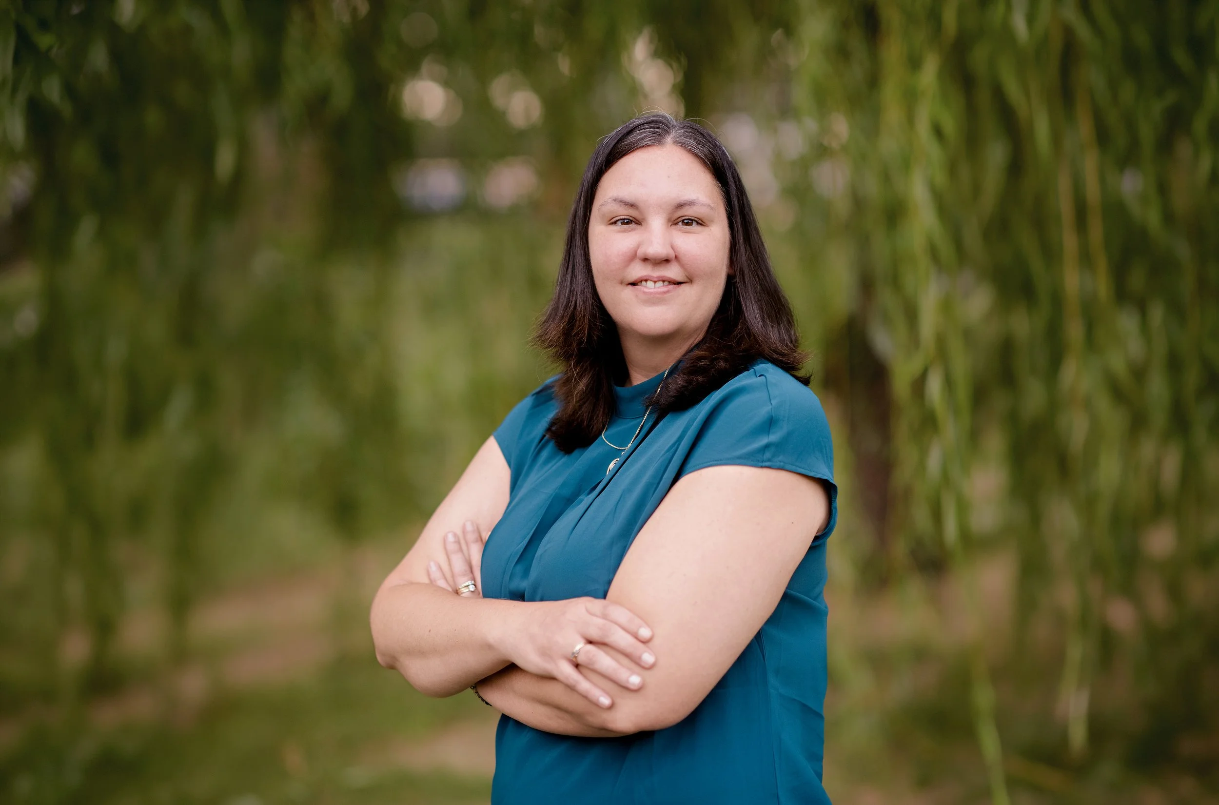 Mental Heath Nurse Practitioner