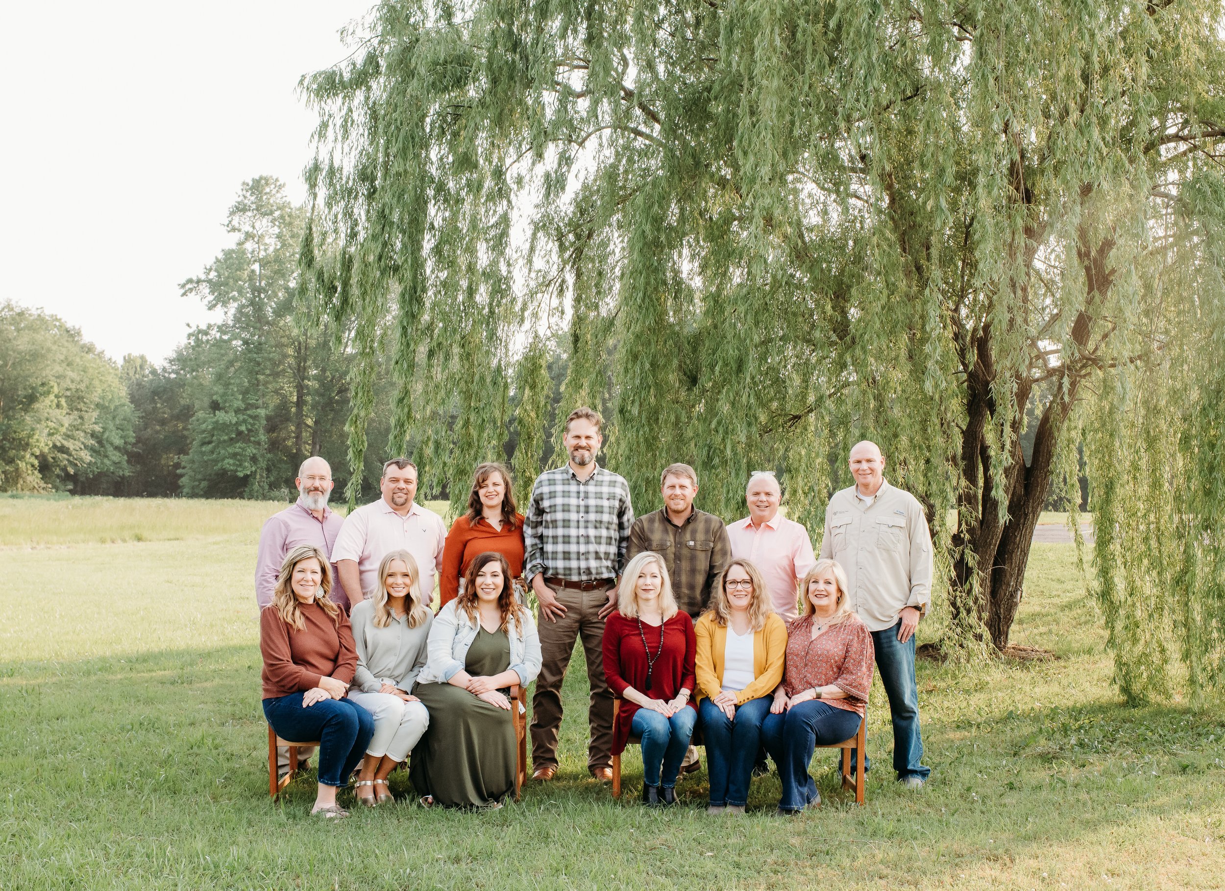 Willow Tree Counseling Searcy and Batesville Therapy Team.jpg