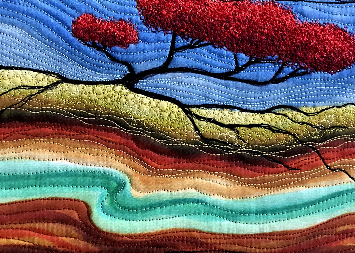 tree 162 close cindy watkins.jpg