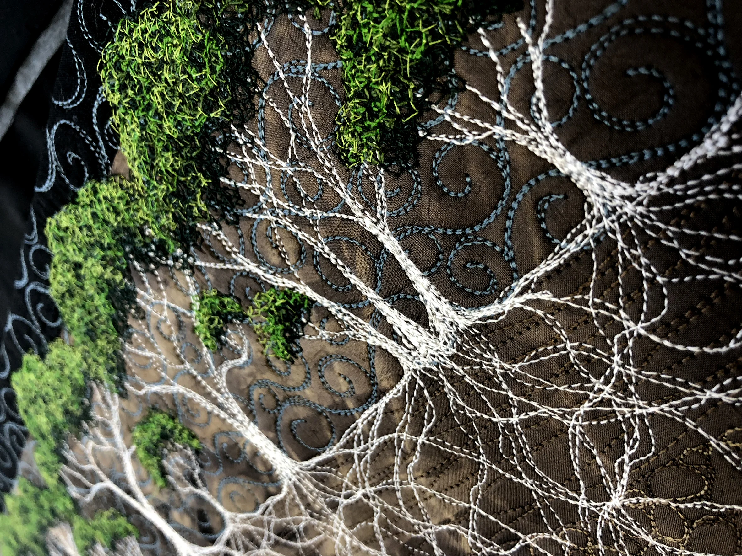 trees 401 to 410 cindy watkins 4.jpg