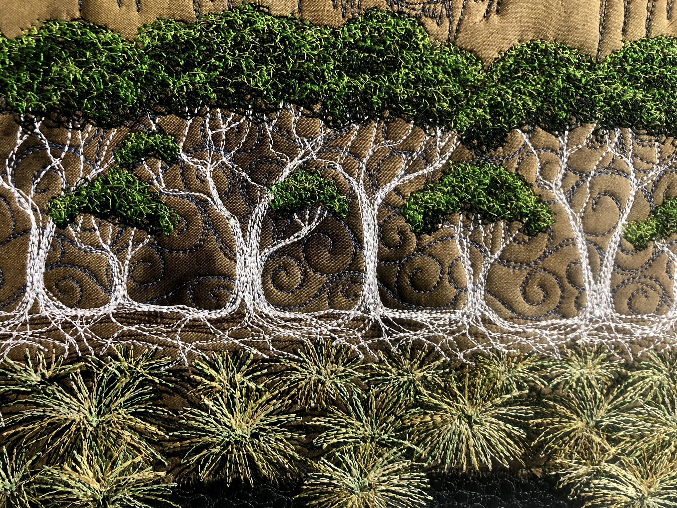 trees 141 to 424 close cimdy watkins 2.jpg