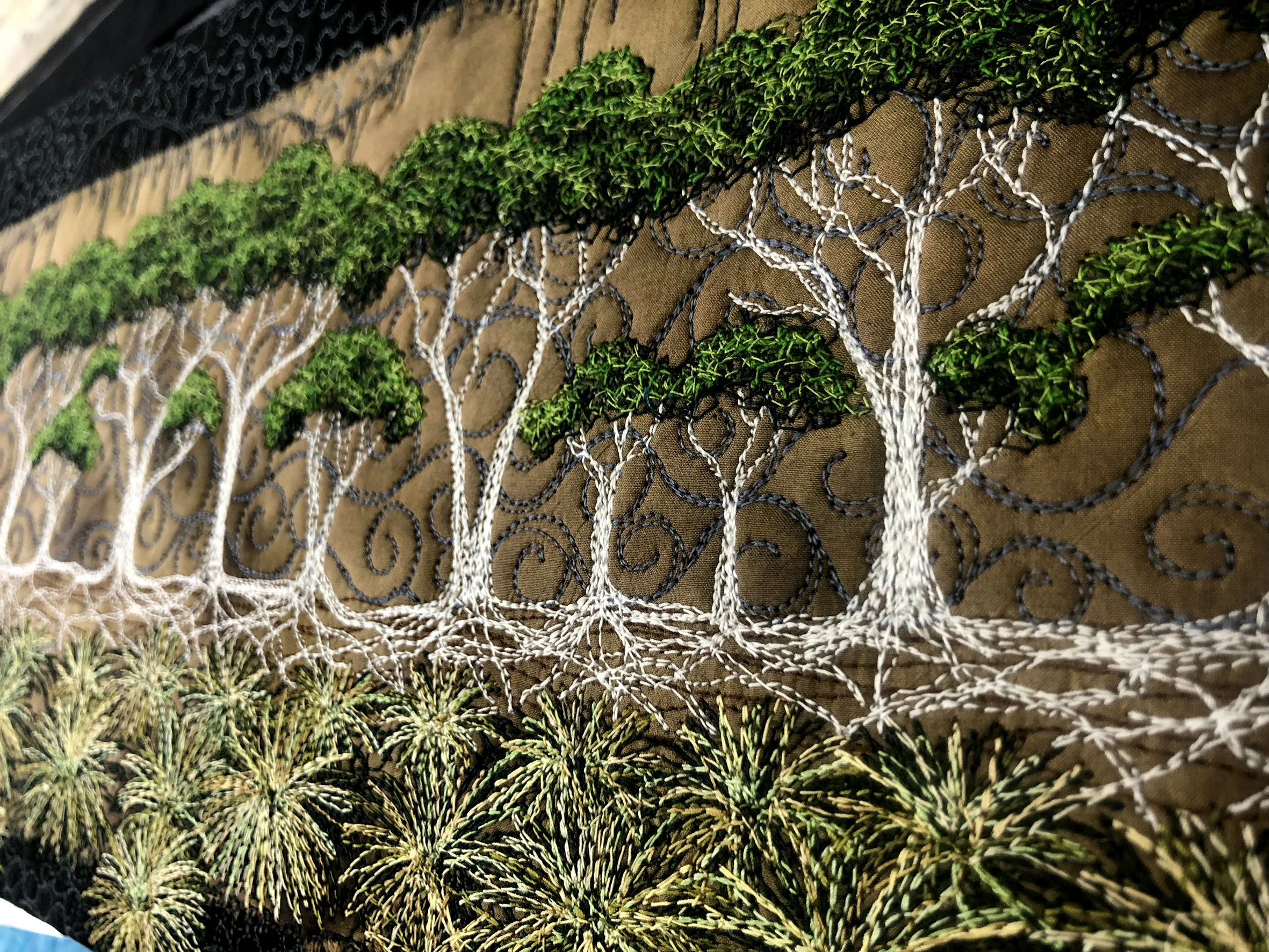 trees 141 to 424 close cimdy watkins.jpg