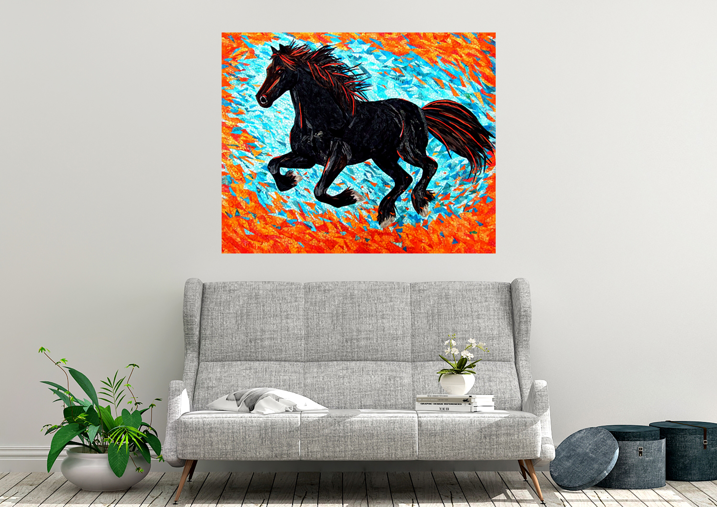 fire and ice cindy watkins 2.jpg