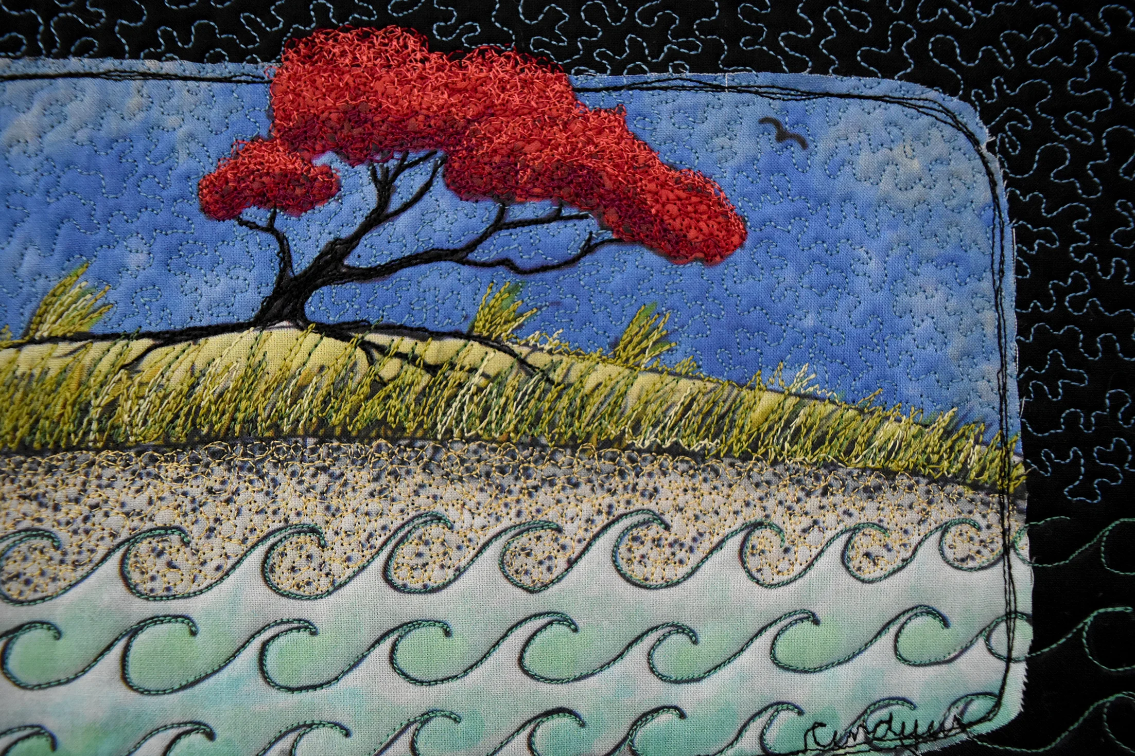 tree 163 detail.jpg