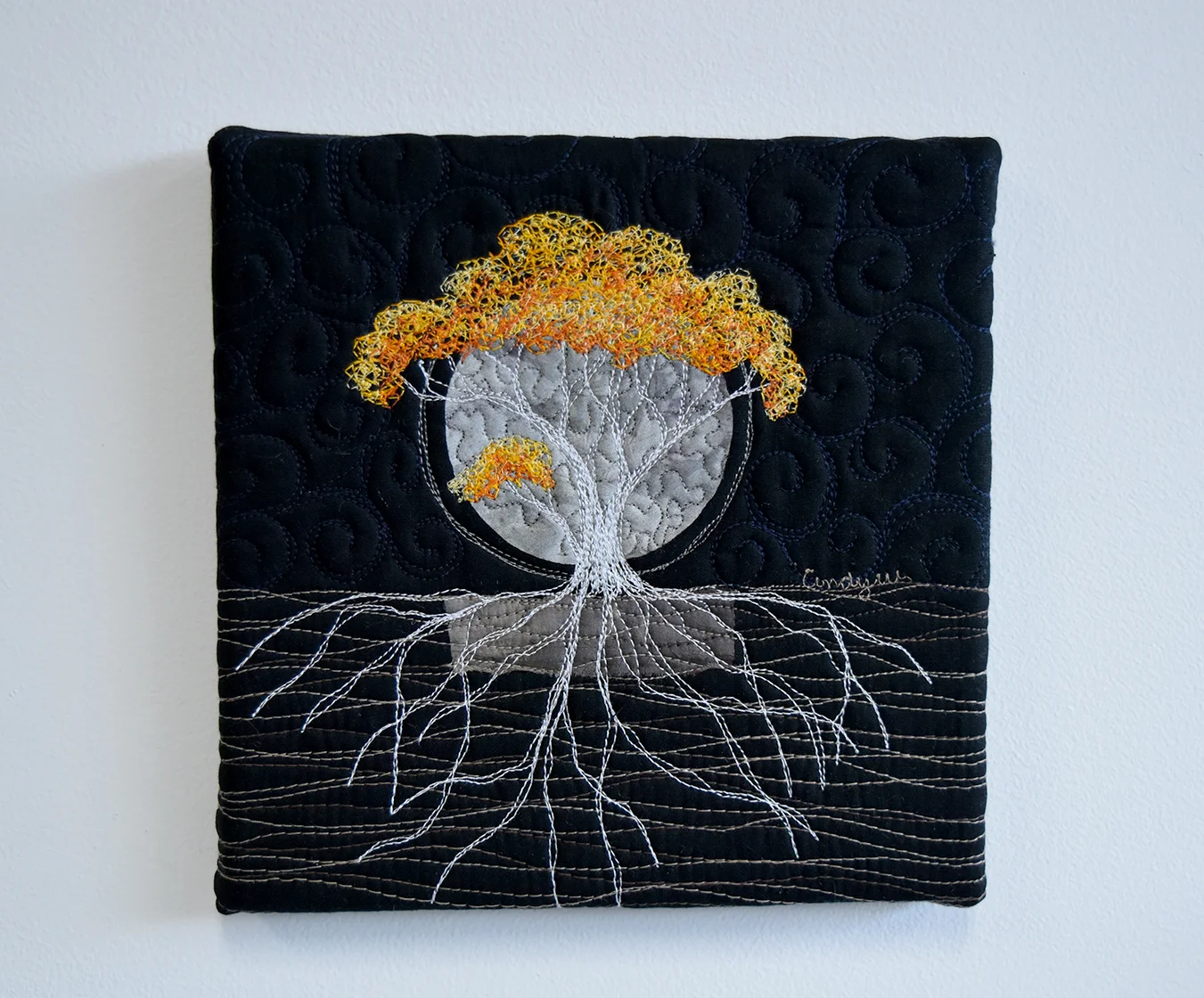 tree 523 cindy watkins 1.jpg