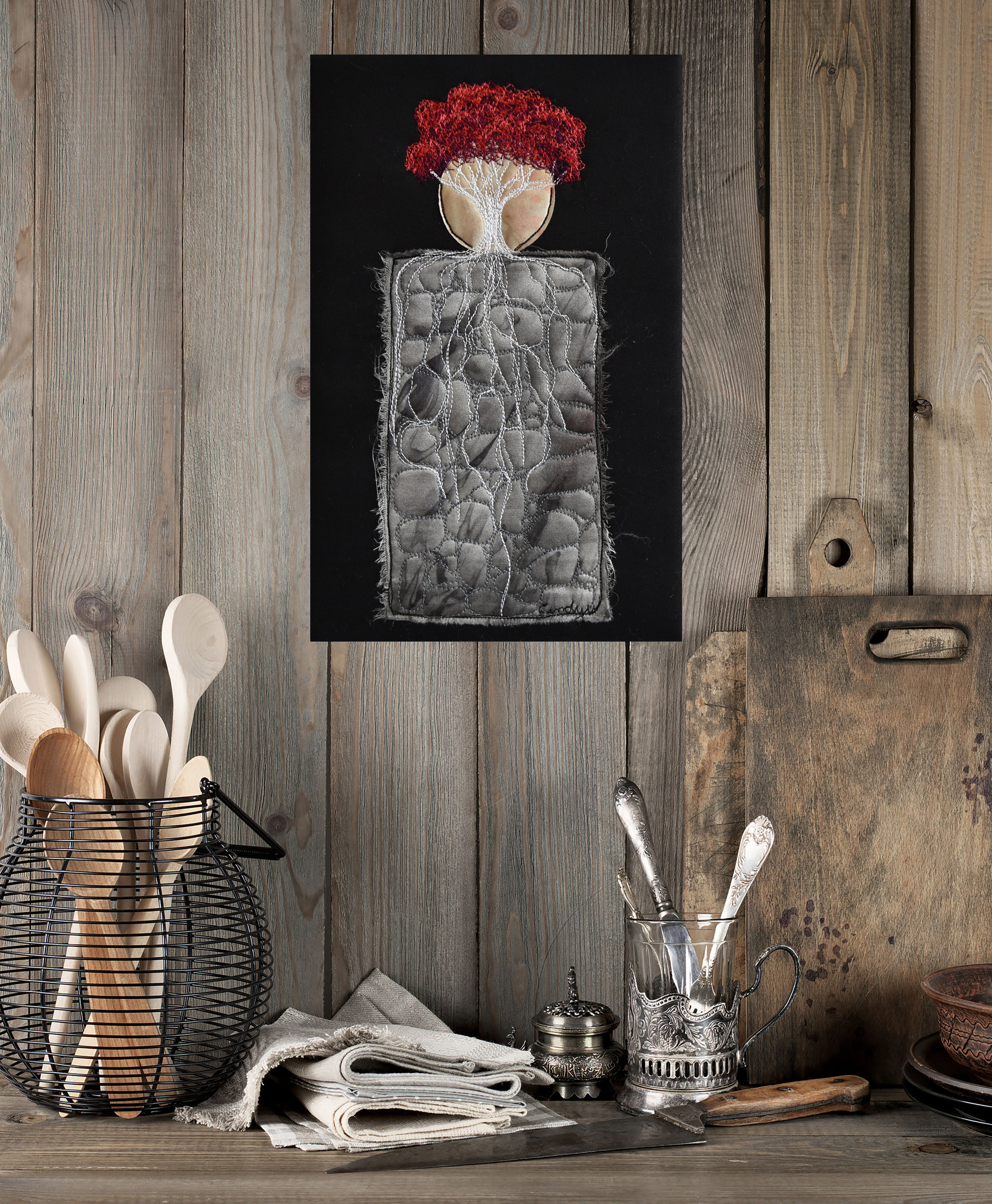 tree 84 cindy watkins 1.jpg