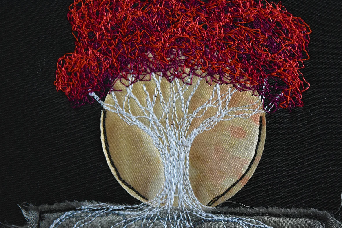tree 84 cindy watkins 3.jpg