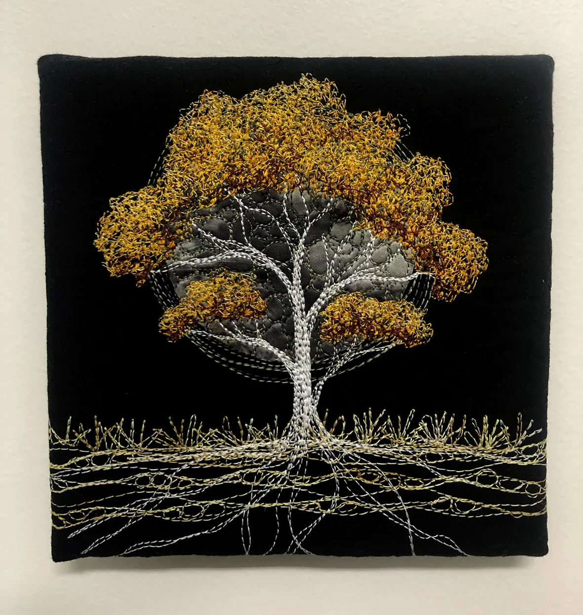 tree number 959.jpg