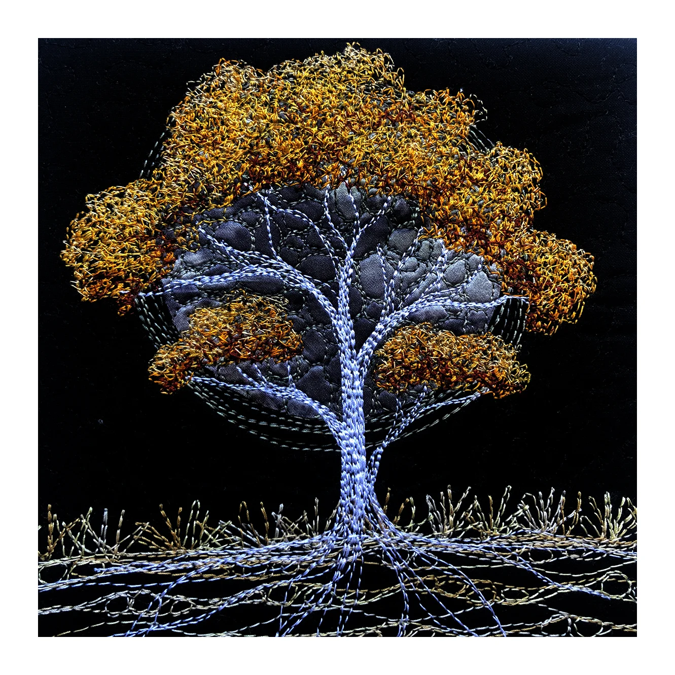 tree number959.jpg