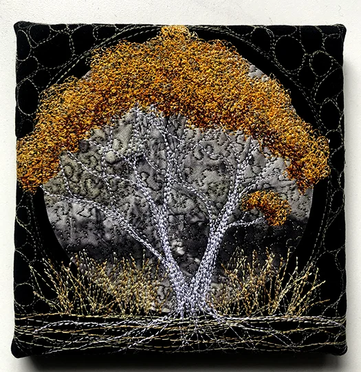 tree number 963.jpg